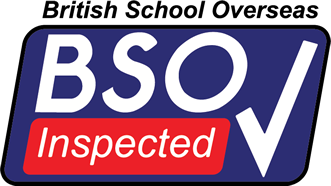 BSO Logo